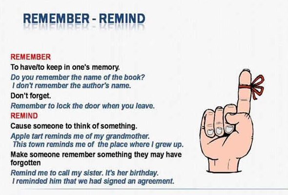 remember-or-remind-andrea-althoff