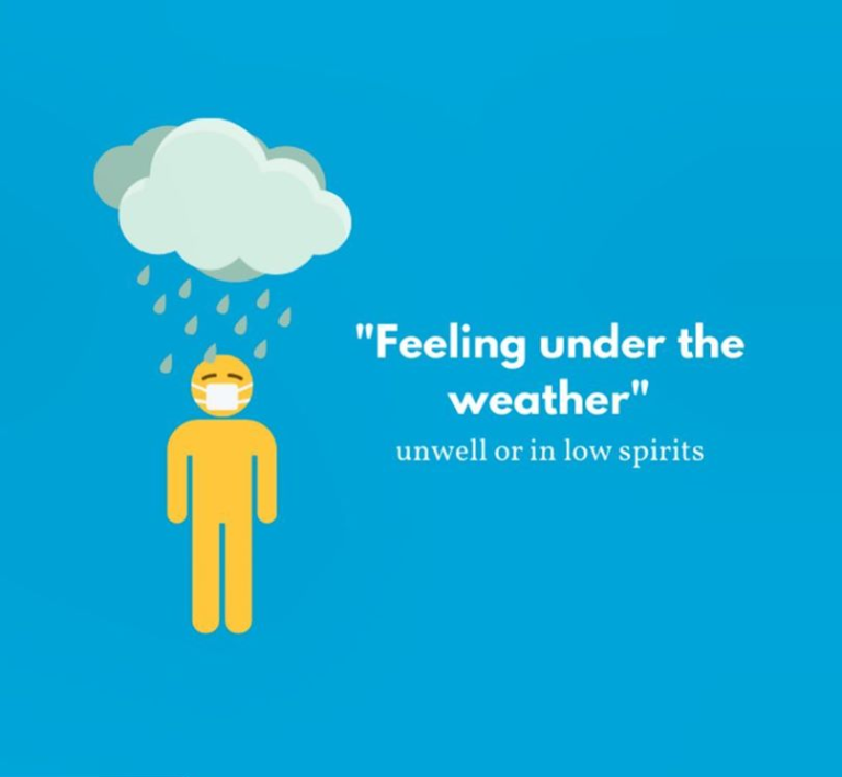 weather-idiom-under-the-weather-andrea-althoff