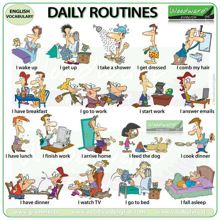 daily-routines-andrea-althoff