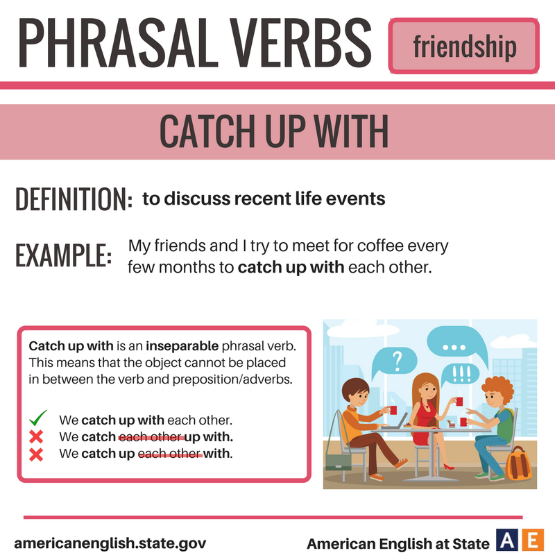 phrasal-verbs-andrea-althoff